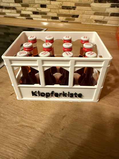 Klopferkiste
